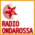 ascolta radio onda rossa online indiretta