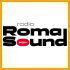 ascolta radio roma sound online indiretta