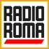 ascolta radio roma online indiretta
