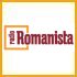 ascolta radio romanista online indiretta