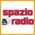 ascolta spazio radio online indiretta